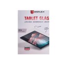 DISPLEX 5er Pack Tablet Glass Displayschutz f&uuml;r das...