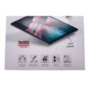 DISPLEX 5er Pack Tablet Glass Displayschutz f&uuml;r das Apple iPad Air 13 Zoll 2024