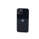 iPhone 13 128GB Midnight Black