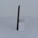 Apple iPhone SE (2nd gen) 256GB black