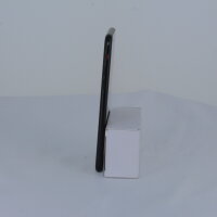 Apple iPhone SE (2nd gen) 256GB black