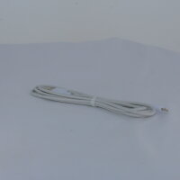 Apple iPhone SE (2nd gen) 256GB black