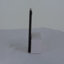 Apple iPhone SE (2nd gen) 256GB black (Guter Zustand)