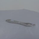 Apple iPhone SE (2nd gen) 256GB black (Guter Zustand)