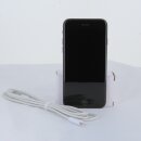 Apple iPhone SE (2nd gen) 256GB black