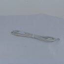 Apple iPhone SE (2nd gen) 256GB black