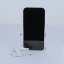 Apple iPhone 13 128GB midnight (Akzeptabler Zustand)