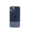 Apple iPhone 13 128GB midnight (Akzeptabler Zustand)