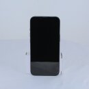 Apple iPhone 13 128GB midnight (Akzeptabler Zustand)