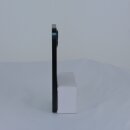 Apple iPhone 13 128GB midnight (Akzeptabler Zustand)