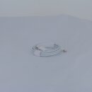 Apple iPhone 13 128GB midnight (Akzeptabler Zustand)