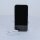 Apple iPhone 13 128GB midnight (Akzeptabler Zustand)