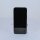 Apple iPhone 13 128GB midnight (Akzeptabler Zustand)