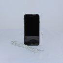 Apple iPhone SE (3rd gen) 128GB midnight