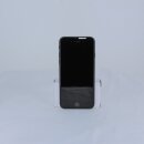 Apple iPhone SE (3rd gen) 128GB midnight