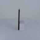 Apple iPhone SE (3rd gen) 128GB midnight