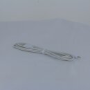 Apple iPhone SE (3rd gen) 128GB midnight