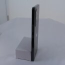 Samsung Galaxy A53 5G 128GB black (Sehr guter Zustand)