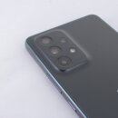Samsung Galaxy A53 5G 128GB black (Sehr guter Zustand)