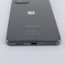 Samsung Galaxy A53 5G 128GB black (Sehr guter Zustand)