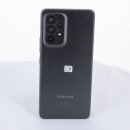 Samsung Galaxy A53 5G 128GB black (Akzeptabler Zustand)