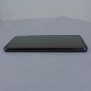 Samsung Galaxy A53 5G 128GB black (Akzeptabler Zustand)