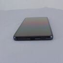 Samsung Galaxy A53 5G 128GB black (Akzeptabler Zustand)