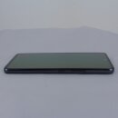 Samsung Galaxy A53 5G 128GB black (Akzeptabler Zustand)