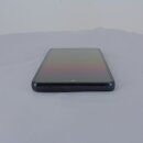 Samsung Galaxy A53 5G 128GB black (Akzeptabler Zustand)