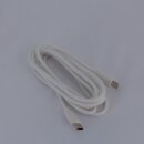 Samsung Galaxy A53 5G 128GB black (Akzeptabler Zustand)