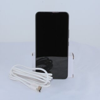 Samsung Galaxy S22 5G 128GB Black