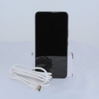 Samsung Galaxy S22 5G 128GB Black