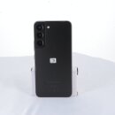 Samsung Galaxy S22 5G 128GB Black