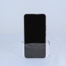 Samsung Galaxy S22 5G 128GB Black