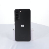 Samsung Galaxy S22 5G 128GB Black