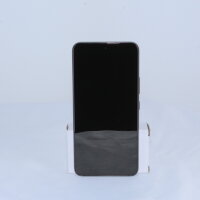 Samsung Galaxy S22 5G 128GB Black