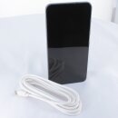 Samsung Galaxy S22 5G 128GB Black