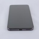 Samsung Galaxy S22 5G 128GB Black