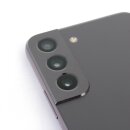 Samsung Galaxy S22 5G 128GB Black