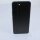 Samsung Galaxy S22 5G 128GB Black