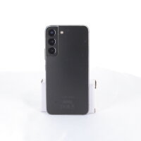 Samsung Galaxy S22 5G 128GB Black