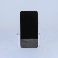 Samsung Galaxy S22 5G 128GB Black