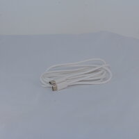 Samsung Galaxy S22 5G 128GB Black