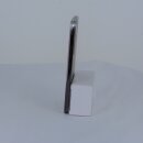 Samsung Galaxy S22 5G 128GB Black