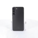 Samsung Galaxy S22 5G 128GB Black