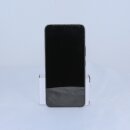 Samsung Galaxy S22 5G 128GB Black