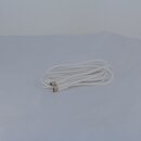 Samsung Galaxy S22 5G 128GB Black