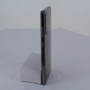 Samsung Galaxy A52s 5G 128GB black (Guter Zustand)