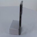 Samsung Galaxy A52s 5G 128GB black (Akzeptabler Zustand)