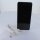 Samsung Galaxy S21 FE 128GB, Gray (Sehr guter Zustand)